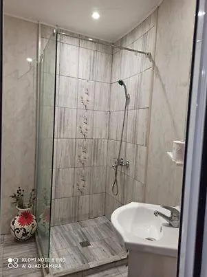 Apart Diva Hotel