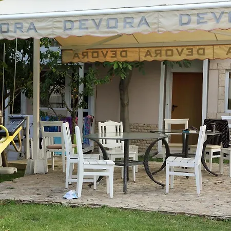 Apart Diva Golden Sands