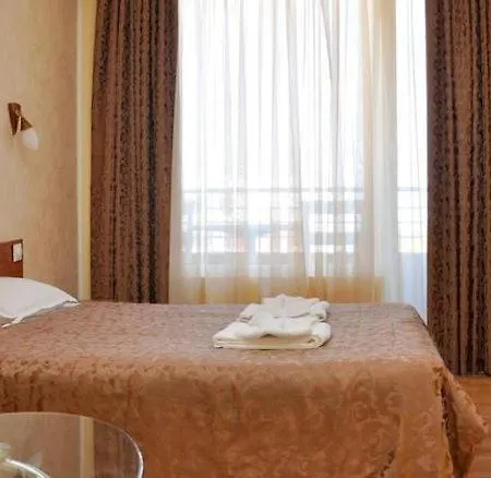 Apart Diva 3* غولدن ساندز
