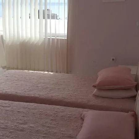 Apart Diva Hotel 3*